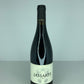 Jassarte 2017 Syrah Toscana Guado al Melo