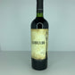 Merlot 2021 Amurado